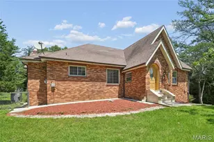 511 Forder Rd, Oakville, MO 63129 - Photo 31