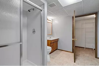 1637 Rosewall Drive #B, Saint Charles, MO 63303 - Photo 25