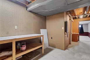 1637 Rosewall Dr, Saint Charles, MO 63303 - Photo 27