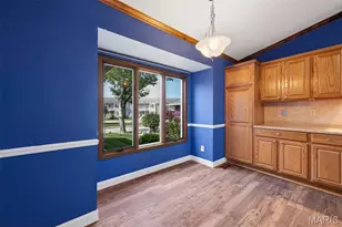 1637 Rosewall Dr, Saint Charles, MO 63303 - Photo 5