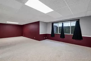 1637 Rosewall Dr, Saint Charles, MO 63303 - Photo 23