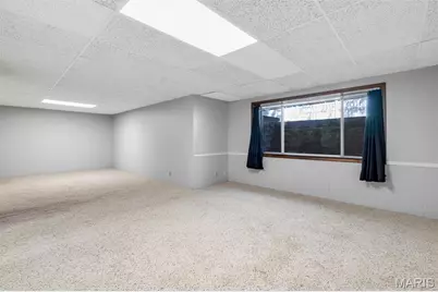 1637 Rosewall Drive #B, Saint Charles, MO 63303 - Photo 25