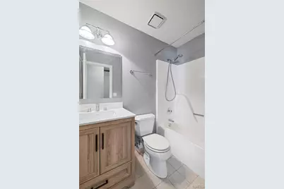 1637 Rosewall Drive #B, Saint Charles, MO 63303 - Photo 21