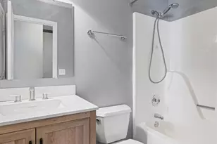1637 Rosewall Dr, Saint Charles, MO 63303 - Photo 21