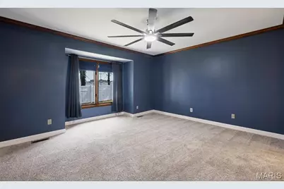 1637 Rosewall Drive #B, Saint Charles, MO 63303 - Photo 15