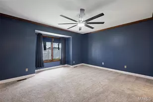 1637 Rosewall Dr, Saint Charles, MO 63303 - Photo 15