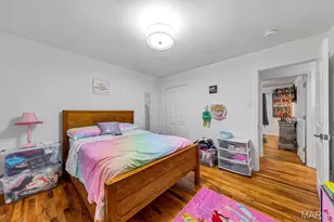 2044 Kingsford Dr, Florissant, MO 63031 - Photo 15