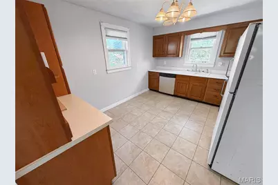 1915 Broadway, Hannibal, MO 63401 - Photo 15