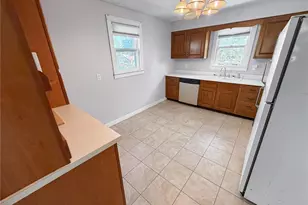1915 Broadway, Hannibal, MO 63401 - Photo 15