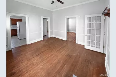 1915 Broadway, Hannibal, MO 63401 - Photo 3