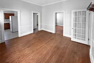 1915 Broadway, Hannibal, MO 63401 - Photo 3