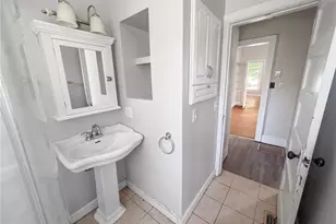 1915 Broadway, Hannibal, MO 63401 - Photo 13