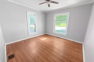 1915 Broadway, Hannibal, MO 63401 - Photo 5