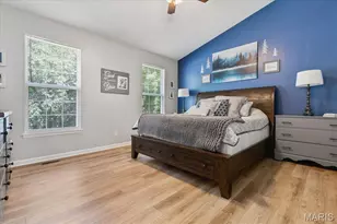 5478 Lehigh Ln, Imperial, MO 63052 - Photo 19