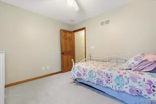 5478 Lehigh Ln, Imperial, MO 63052 - Photo 27