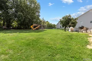 5478 Lehigh Ln, Imperial, MO 63052 - Photo 9