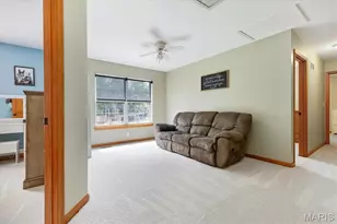 5478 Lehigh Ln, Imperial, MO 63052 - Photo 11