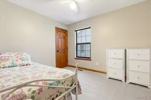 5478 Lehigh Ln, Imperial, MO 63052 - Photo 25