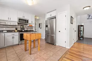 5478 Lehigh Ln, Imperial, MO 63052 - Photo 17