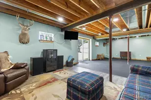 5478 Lehigh Ln, Imperial, MO 63052 - Photo 33