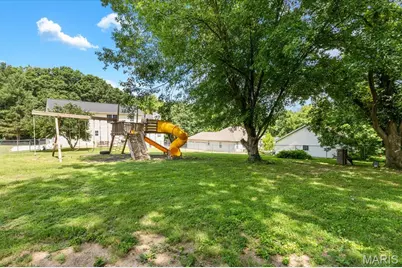 5478 Lehigh Lane, Imperial, MO 63052 - Photo 35