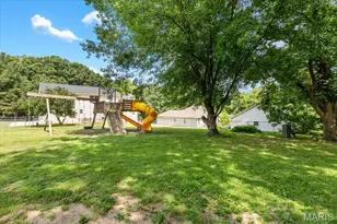 5478 Lehigh Ln, Imperial, MO 63052 - Photo 35