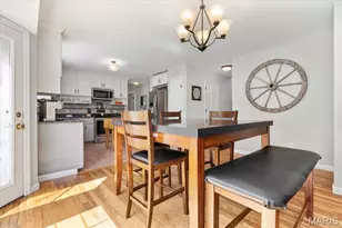 5478 Lehigh Ln, Imperial, MO 63052 - Photo 15