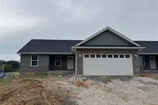 268 Railroad St, Moscow Mills, MO 63362 - Photo 1