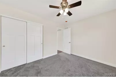268 Railroad Street, Moscow Mills, MO 63362 - Photo 23