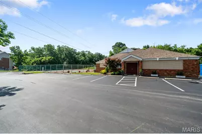 1316 Holgate Drive #F1, Ballwin, MO 63021 - Photo 39