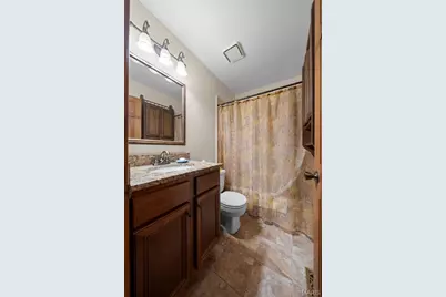 1316 Holgate Drive #F1, Ballwin, MO 63021 - Photo 27