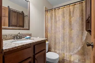 1316 Holgate Dr, Ballwin, MO 63021 - Photo 27