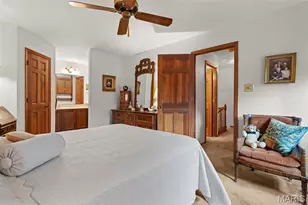 1316 Holgate Dr, Ballwin, MO 63021 - Photo 21