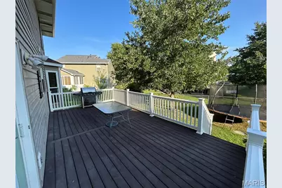 1908 Mid Summer Drive, Imperial, MO 63052 - Photo 7
