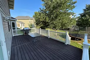 1908 Mid Summer Dr, Imperial, MO 63052 - Photo 7