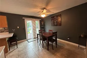 1908 Mid Summer Dr, Imperial, MO 63052 - Photo 21