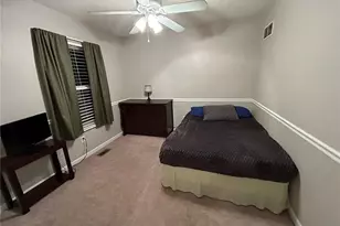 1908 Mid Summer Dr, Imperial, MO 63052 - Photo 29