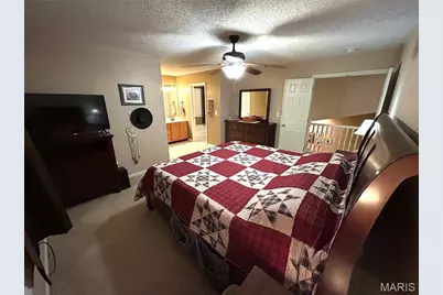 1908 Mid Summer Drive, Imperial, MO 63052 - Photo 33