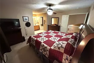 1908 Mid Summer Dr, Imperial, MO 63052 - Photo 33
