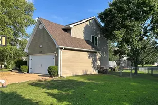 1908 Mid Summer Dr, Imperial, MO 63052 - Photo 5