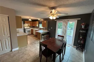 1908 Mid Summer Dr, Imperial, MO 63052 - Photo 19