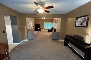 1908 Mid Summer Dr, Imperial, MO 63052 - Photo 13