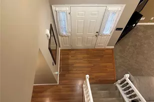 1908 Mid Summer Dr, Imperial, MO 63052 - Photo 25