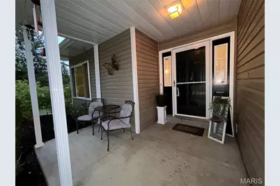 1908 Mid Summer Drive, Imperial, MO 63052 - Photo 3