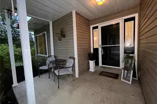 1908 Mid Summer Dr, Imperial, MO 63052 - Photo 3