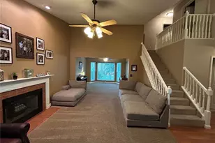 1908 Mid Summer Dr, Imperial, MO 63052 - Photo 9