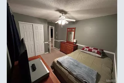 1908 Mid Summer Drive, Imperial, MO 63052 - Photo 27