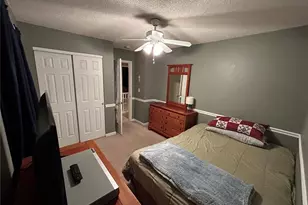 1908 Mid Summer Dr, Imperial, MO 63052 - Photo 27