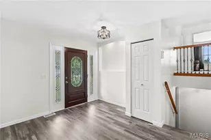 3 Harbor Point Ct, Lake Saint Louis, MO 63367 - Photo 5