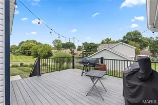 3 Harbor Point Ct, Lake Saint Louis, MO 63367 - Photo 19